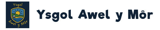 Ysgol Awel y Mor